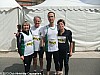 marathon-montauban-07-04-2013_141