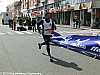 marathon-montauban-07-04-2013_142