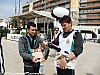 marathon-montauban-07-04-2013_143