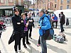marathon-montauban-07-04-2013_144