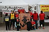 marathon-montauban-07-04-2013_145