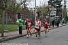 marathon-montauban-07-04-2013_147