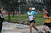 marathon-montauban-07-04-2013_148