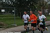 marathon-montauban-07-04-2013_149