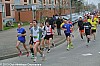 marathon-montauban-07-04-2013_15