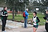 marathon-montauban-07-04-2013_152