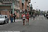 marathon-montauban-07-04-2013_153