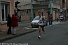 marathon-montauban-07-04-2013_154