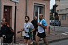 marathon-montauban-07-04-2013_155