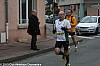 marathon-montauban-07-04-2013_156
