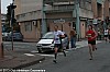 marathon-montauban-07-04-2013_157