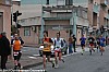 marathon-montauban-07-04-2013_158
