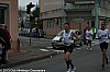 marathon-montauban-07-04-2013_159