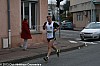 marathon-montauban-07-04-2013_160