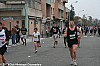 marathon-montauban-07-04-2013_161