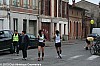 marathon-montauban-07-04-2013_163