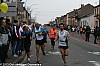 marathon-montauban-07-04-2013_164