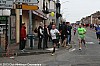 marathon-montauban-07-04-2013_165