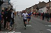 marathon-montauban-07-04-2013_166