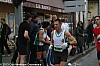 marathon-montauban-07-04-2013_167