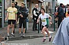 marathon-montauban-07-04-2013_169