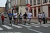 marathon-montauban-07-04-2013_172