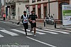 marathon-montauban-07-04-2013_173