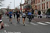 marathon-montauban-07-04-2013_175