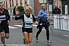 marathon-montauban-07-04-2013_176