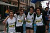 marathon-montauban-07-04-2013_179