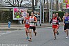 marathon-montauban-07-04-2013_23