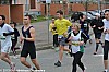 marathon-montauban-07-04-2013_24