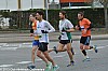 marathon-montauban-07-04-2013_26