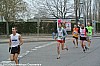 marathon-montauban-07-04-2013_28
