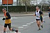 marathon-montauban-07-04-2013_30