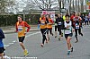 marathon-montauban-07-04-2013_33