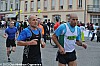 marathon-montauban-07-04-2013_37