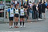 marathon-montauban-07-04-2013_38