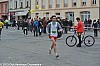 marathon-montauban-07-04-2013_41