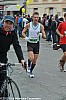 marathon-montauban-07-04-2013_42