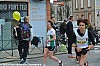 marathon-montauban-07-04-2013_44
