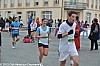 marathon-montauban-07-04-2013_48