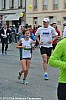 marathon-montauban-07-04-2013_49