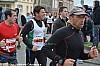 marathon-montauban-07-04-2013_50