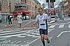 marathon-montauban-07-04-2013_51