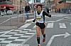 marathon-montauban-07-04-2013_52