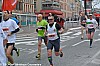marathon-montauban-07-04-2013_54