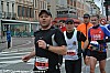 marathon-montauban-07-04-2013_55