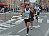 marathon-montauban-07-04-2013_56