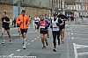 marathon-montauban-07-04-2013_57